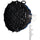 amaran Light Dome 60