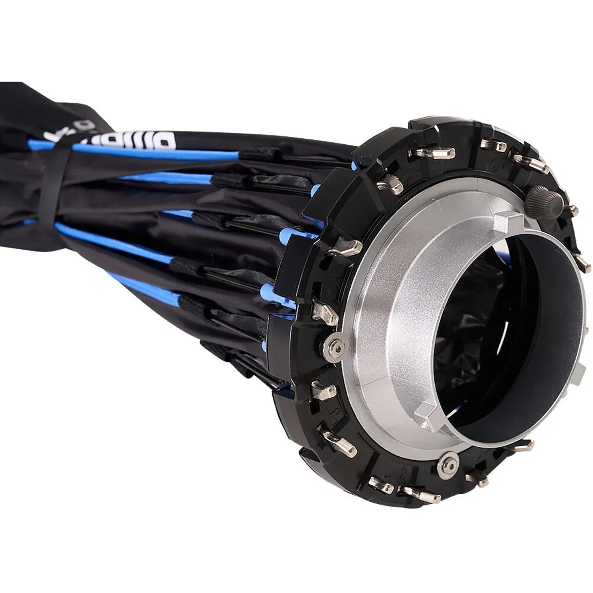 amaran Light Dome 60