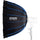 amaran Light Dome 90