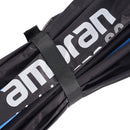 amaran Light Dome 90