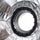 amaran Light Dome 90