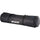 amaran Light Dome 90