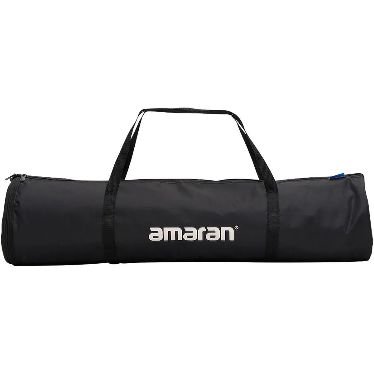 amaran Light Dome 90