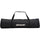 amaran Light Dome 90