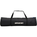 amaran Light Dome 90