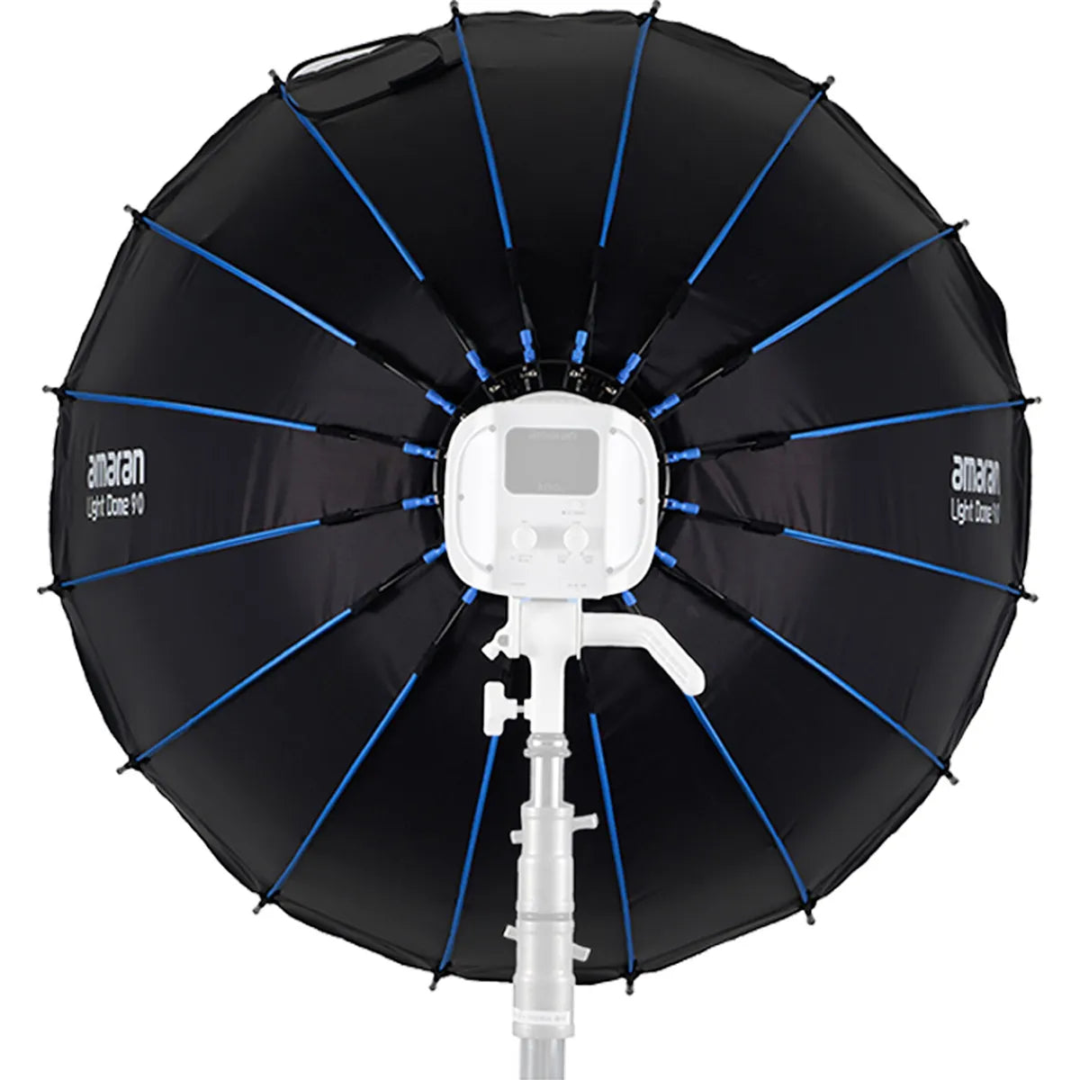 amaran Light Dome 90