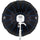 amaran Light Dome 90