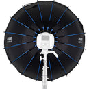 amaran Light Dome 90