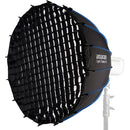 amaran Dôme Lumineux 90