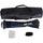 amaran Light Dome 90