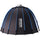 amaran Light Dome 90