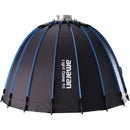 amaran Light Dome 90