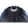 amaran Light Dome 90