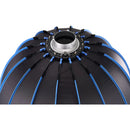amaran Light Dome 90