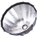 amaran Dôme Lumineux 90