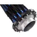 amaran Dôme Lumineux 90