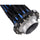amaran Light Dome 90