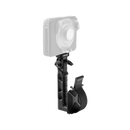 amaran Ace Lock vers poignée adaptateur Baby Pin