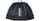 amaran Octa Dome 60 (2')