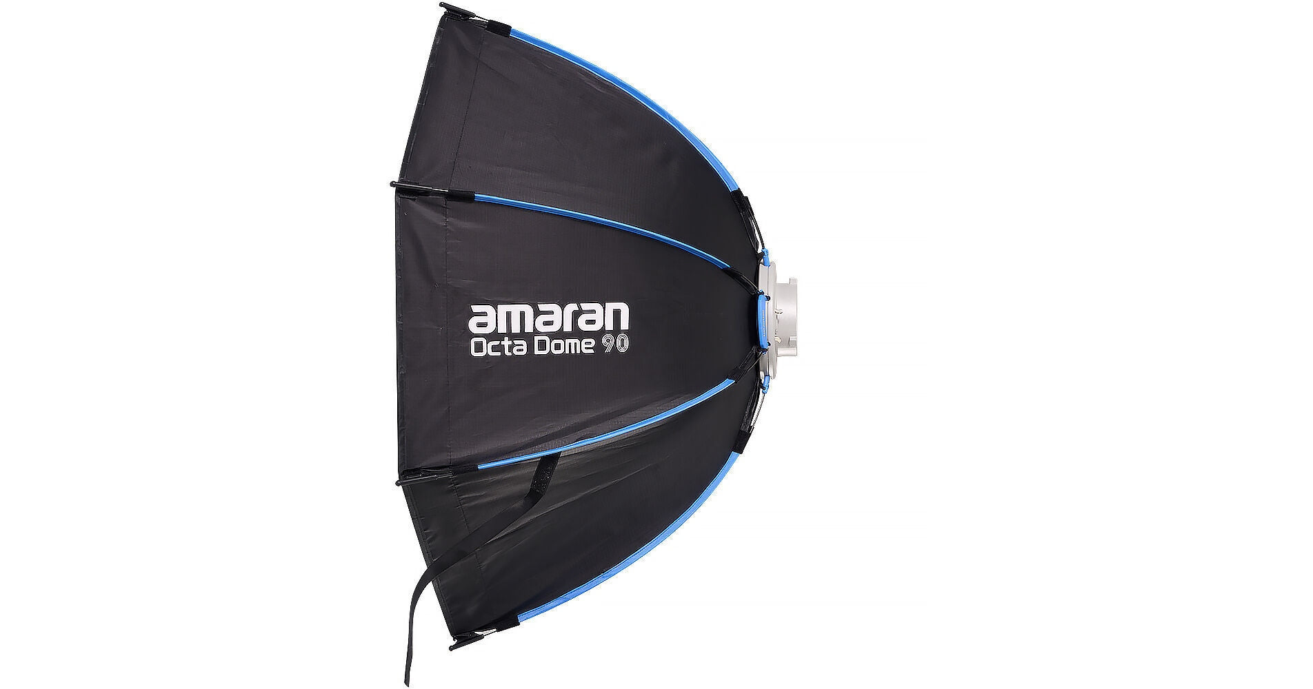 amaran Octa Dome 90 (3')