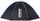 amaran Octa Dome 120 (4')