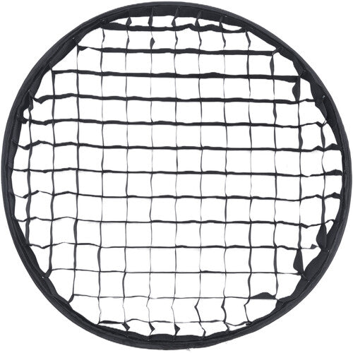 Aputure amaran Light Control Grid for Verge Max (45°)