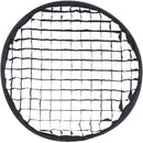 Aputure amaran Light Control Grid for Verge Max (45°)