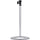 Aputure Amaran Base Desk Stand pour Verge (Silver)