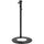 Aputure amaran Base Desk Stand for Verge (Black)