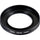 Tilta 58mm Adapter Ring for Mini Clamp-On Matte Box