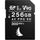 Angelbird 256 Go Av Pro Mk2 UHS-II SDXC V90 Memory Carte
