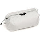 Peak Design Cube d'emballage ultraléger (nuage, 2,5 L)