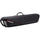 Manfrotto Pro Light trépied Sac 80
