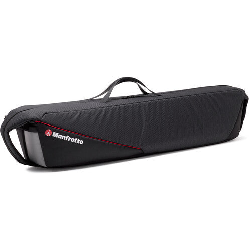 Manfrotto Pro Light trépied Sac 80