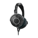 Audio-Technica ATH-R70xa Open-Back Reference Headphones