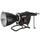 Aputure Skid for STORM 700x