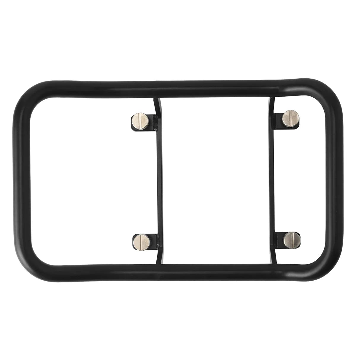 Patin Aputure pour STORM 700x