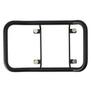 Patin Aputure pour STORM 700x