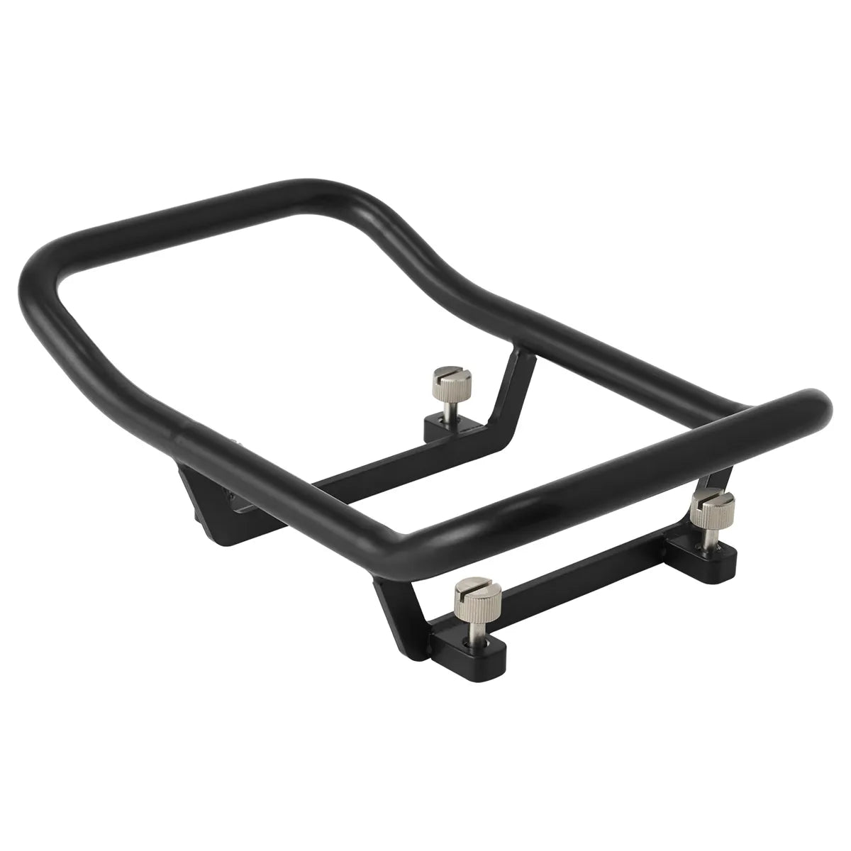 Patin Aputure pour STORM 700x