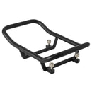 Patin Aputure pour STORM 700x