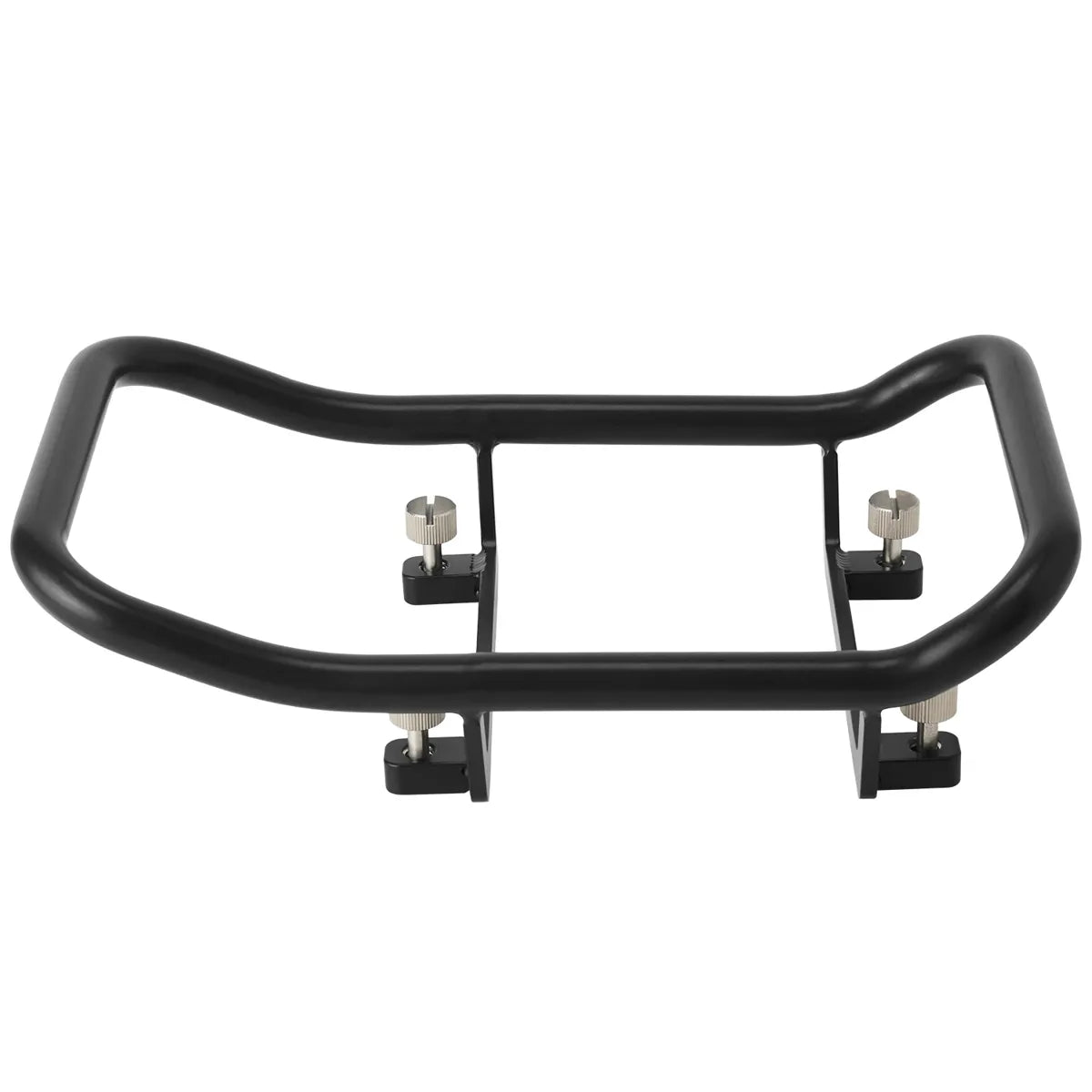 Patin Aputure pour STORM 700x