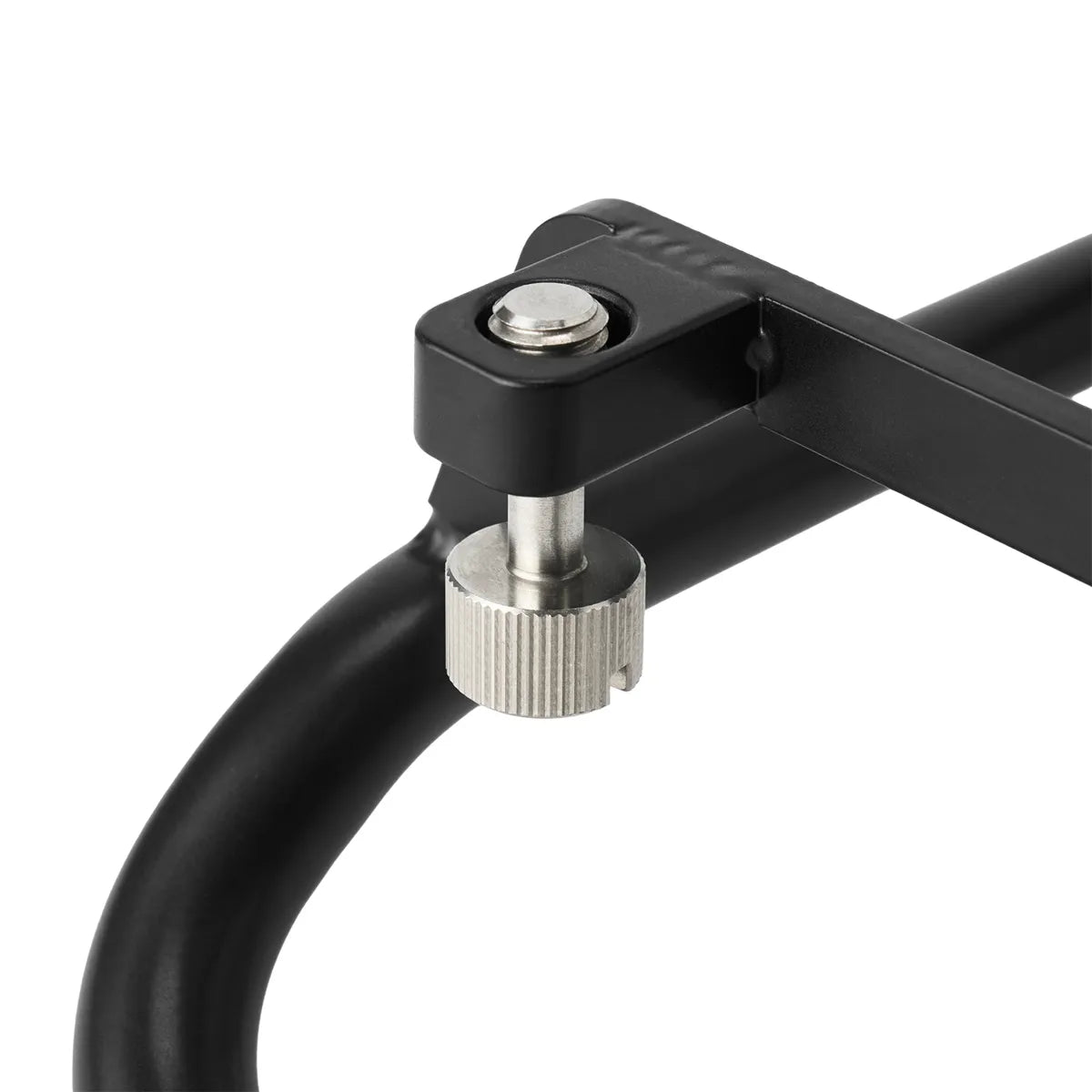 Patin Aputure pour STORM 700x