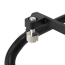Patin Aputure pour STORM 700x