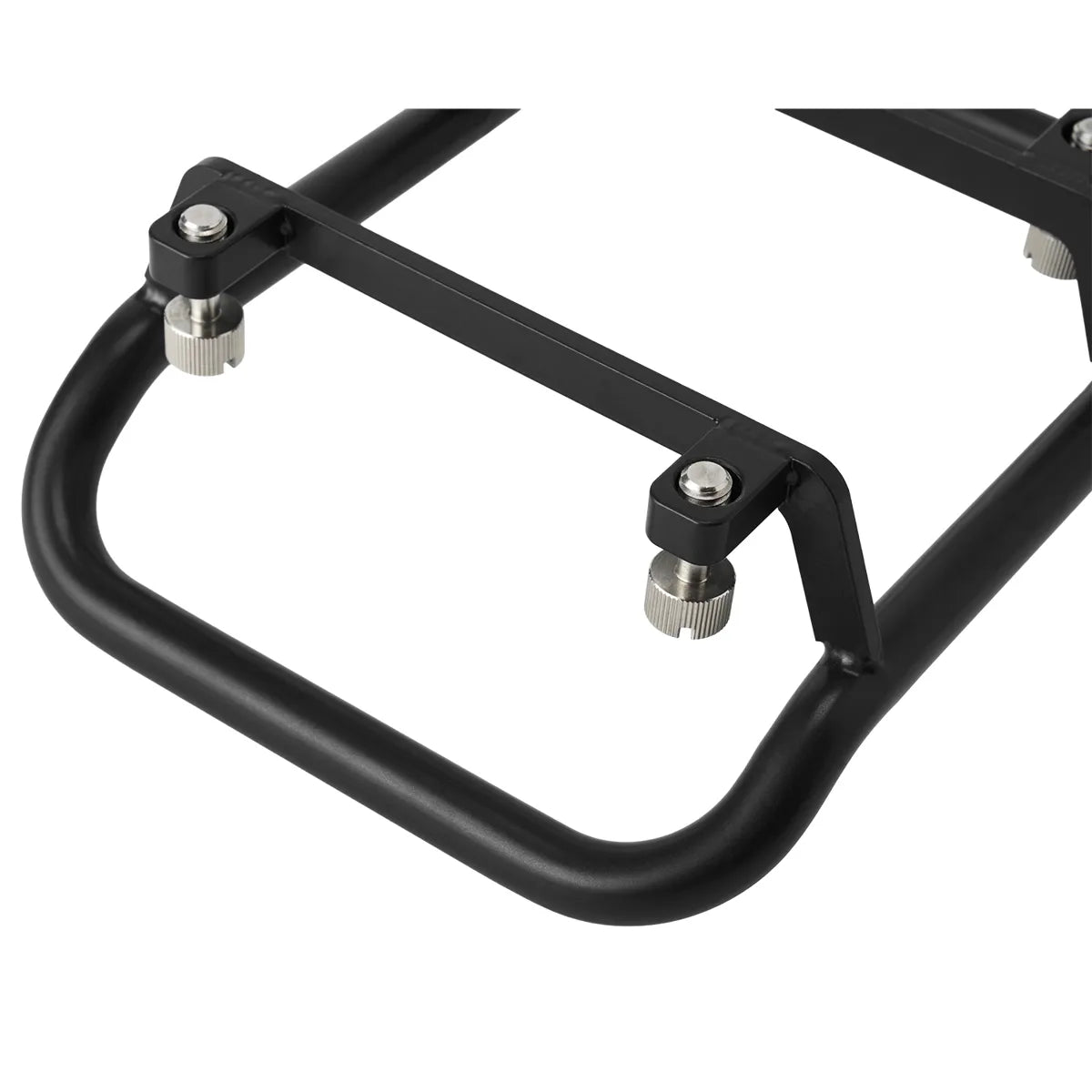 Patin Aputure pour STORM 700x
