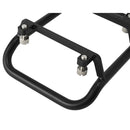 Patin Aputure pour STORM 700x