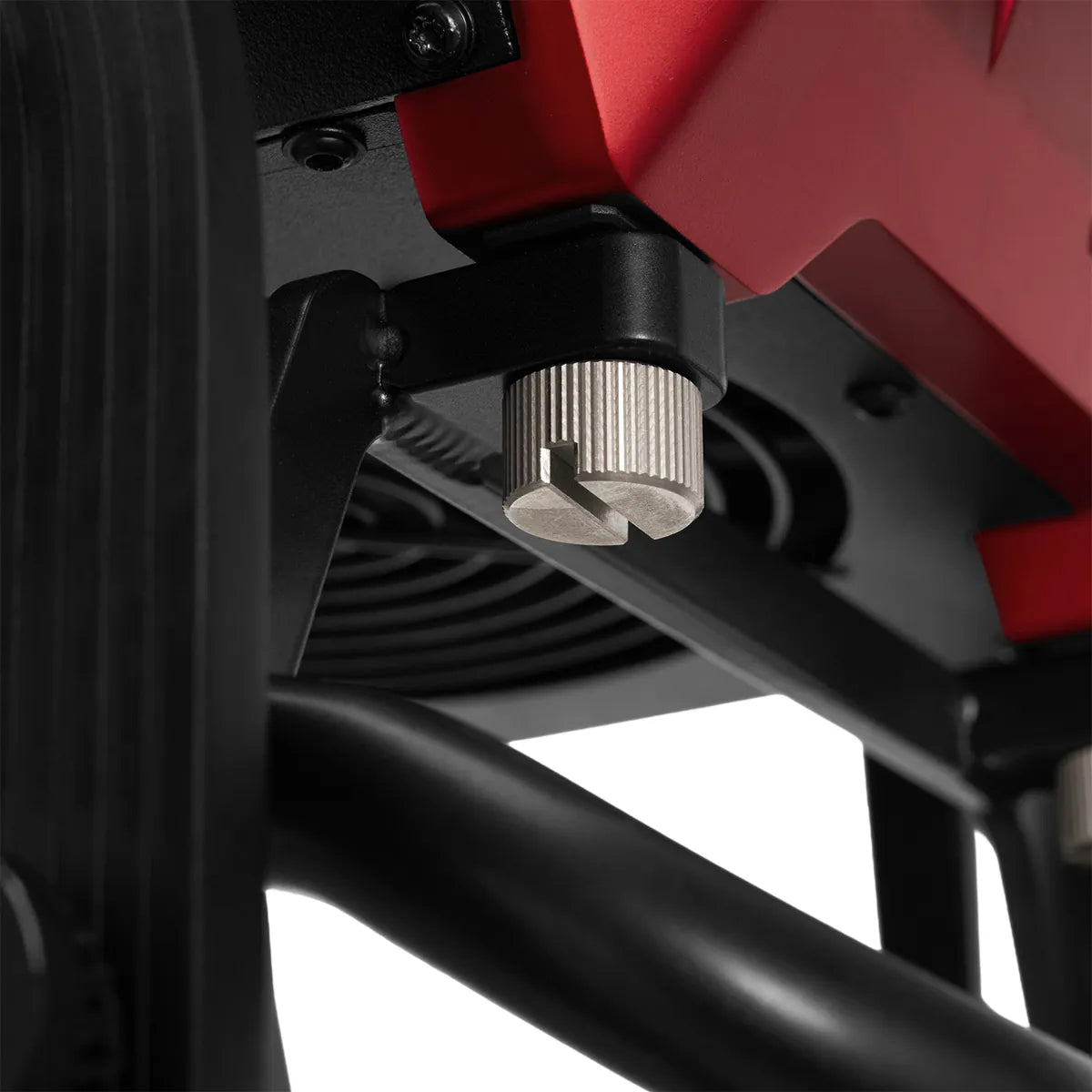 Patin Aputure pour STORM 700x