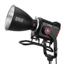 Patin Aputure pour STORM 700x