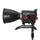 Aputure Skid for STORM 700x