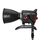 Patin Aputure pour STORM 700x
