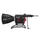 Aputure Skid for STORM 700x